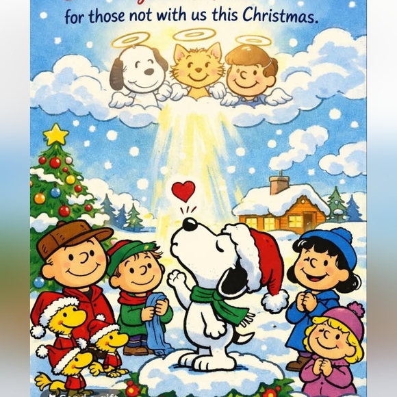 🏄 BILLABONG AQUA  Tee RON JON SURF SHOP 🏄 VNPLVC  VINTAGE - Picture 12 of 16